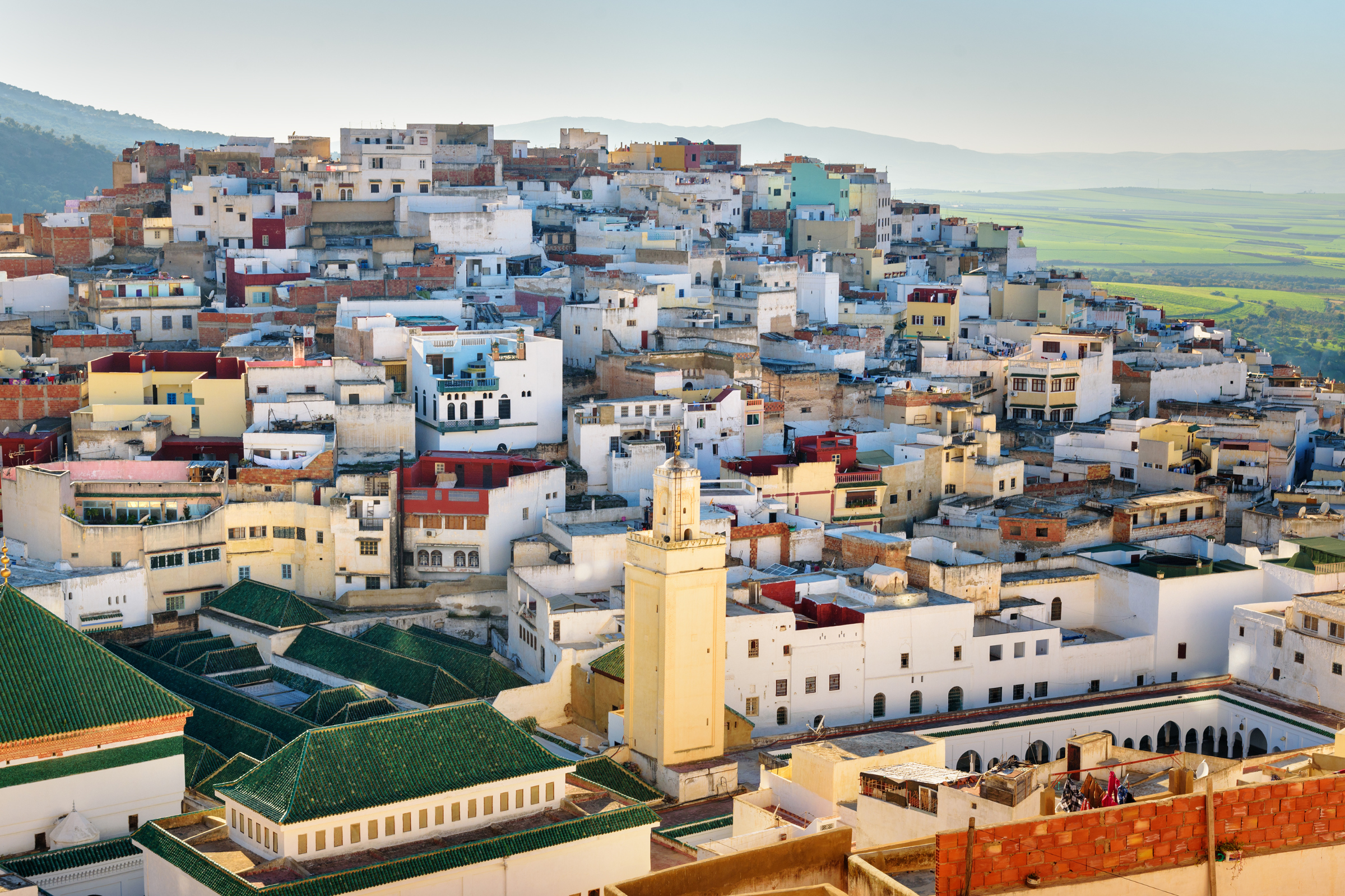 30_Moulay_Idriss_Zerhoun[1].webp